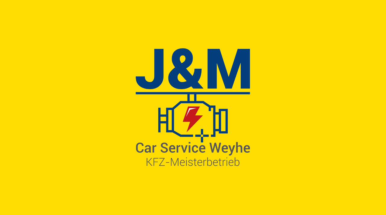 <img alt="logo">
