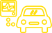 Motordiagnose