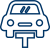 Reifenservice